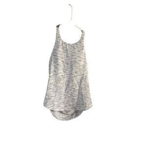 Lululemon Tank Top 4